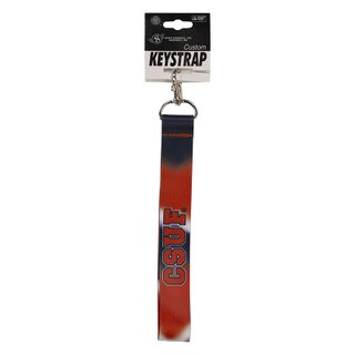 CSUF Next Generation Keystrap